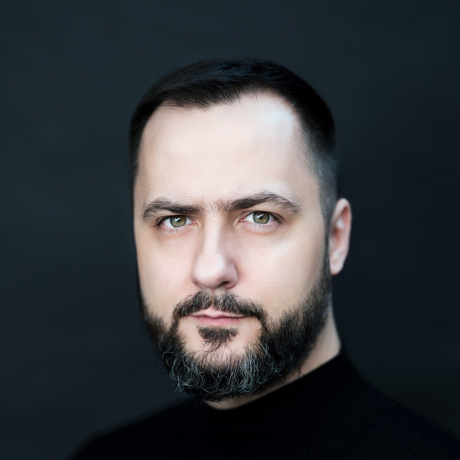 Miniaturka specjalisty